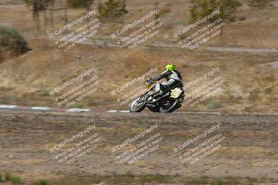 media/Apr-20-2025-AHRMA (Sun) [[393a79c373]]/Race/Group 2/Turn 4b/